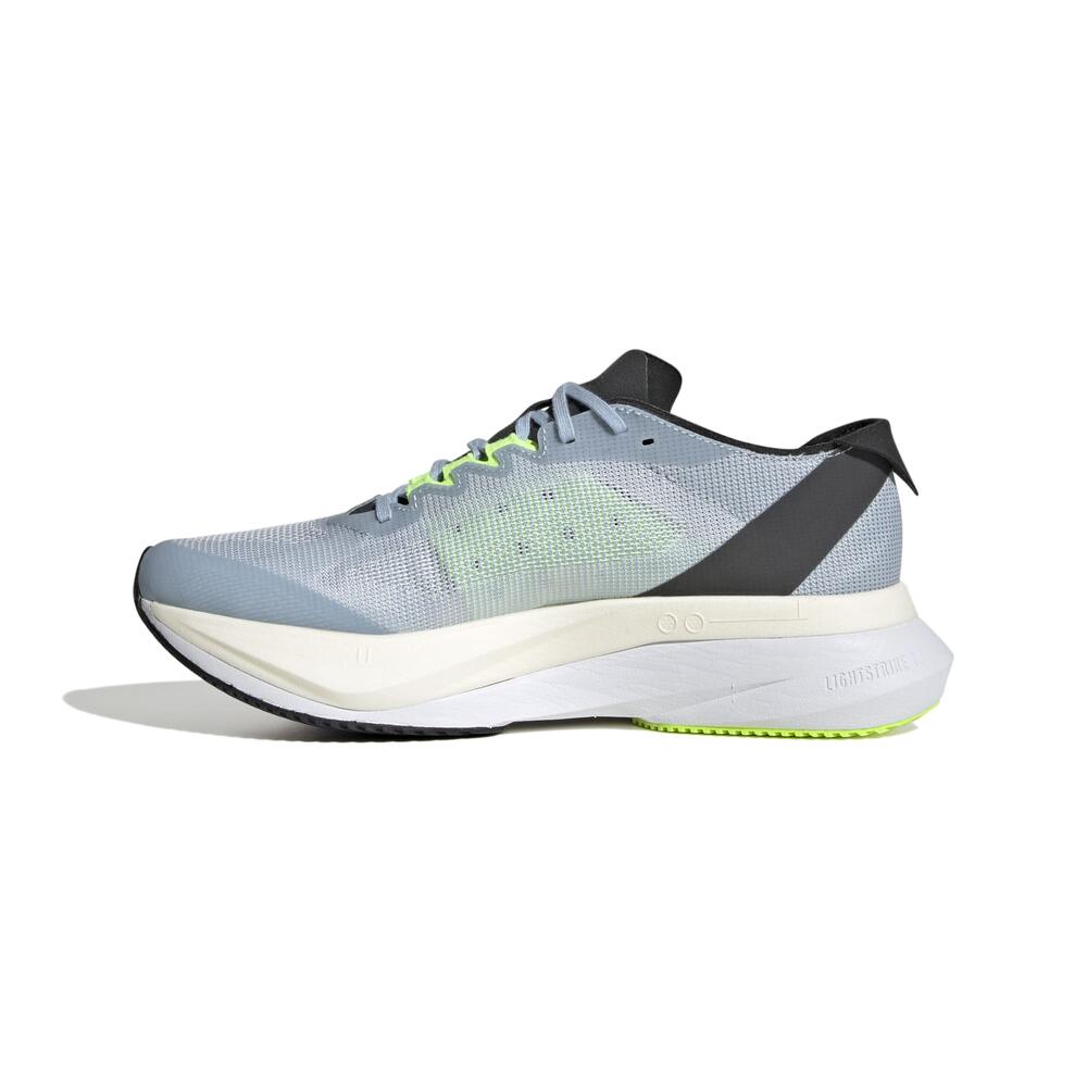 Tênis adizero boston 7 clearance feminino