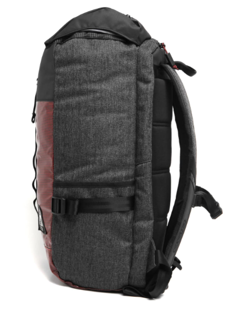 Ogio escalante cheap