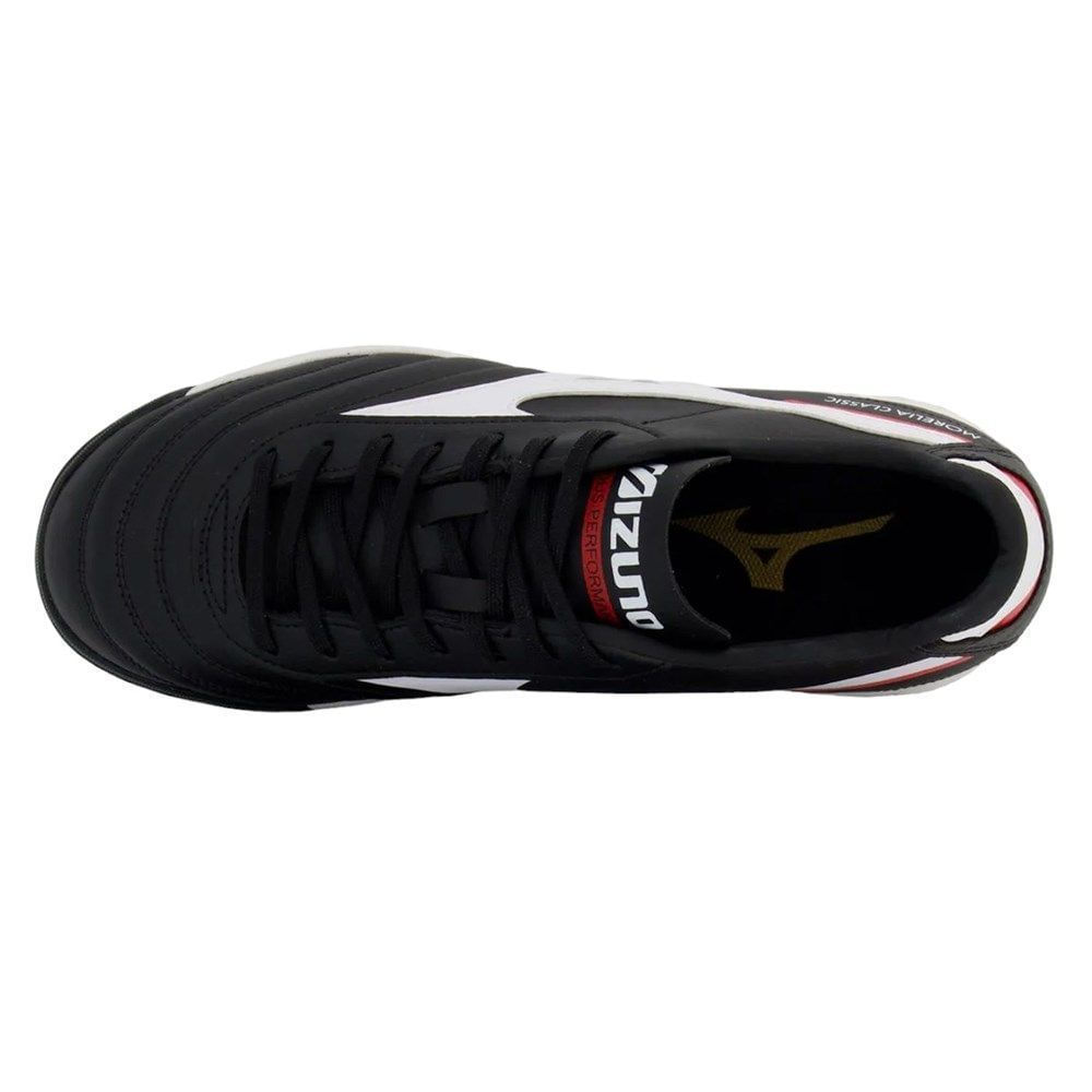 Decathlon | Chuteira Society Mizuno Morelia Classic AS