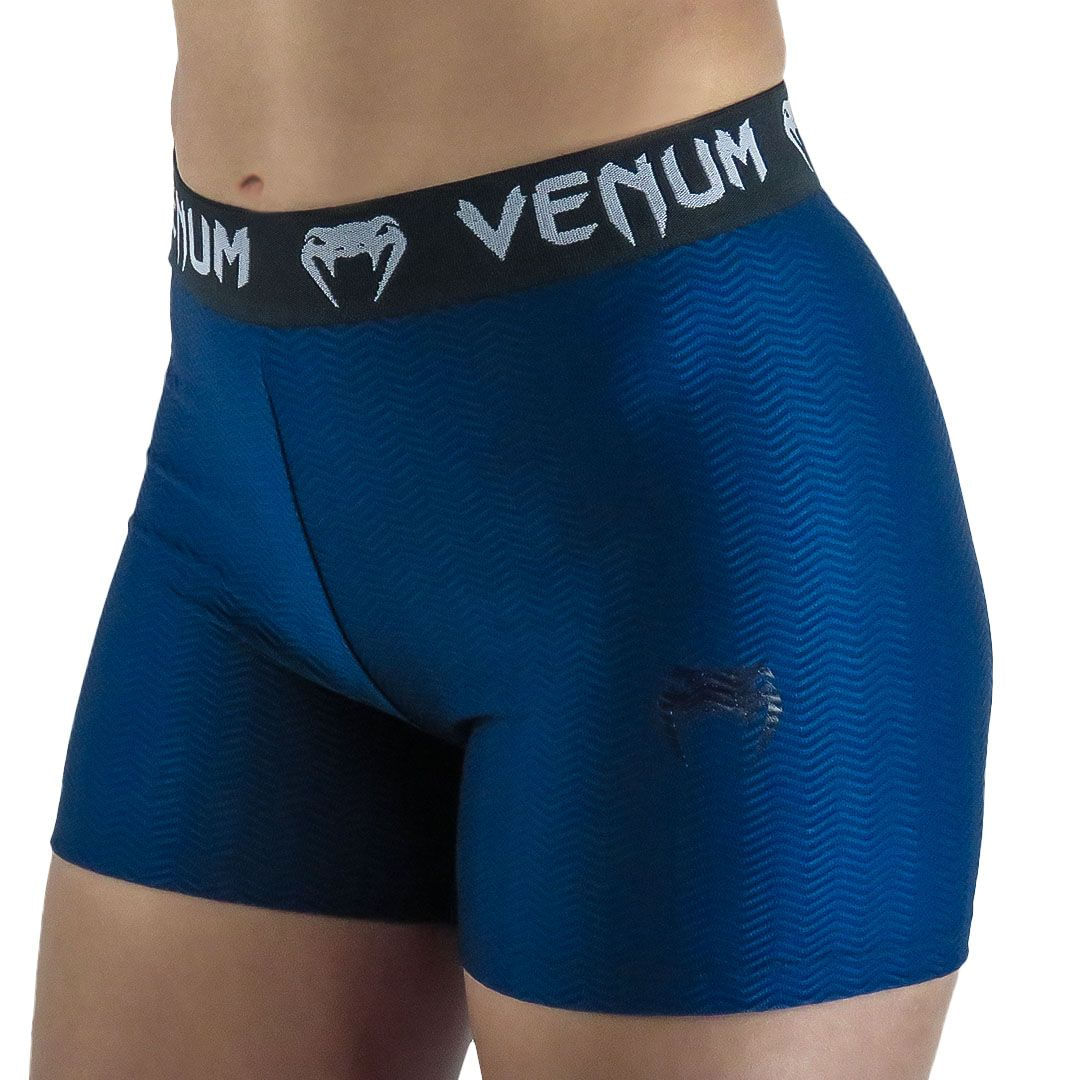 Venum Elite Boxer Shorts