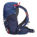 backpack-mh100-20l-blue-20l4