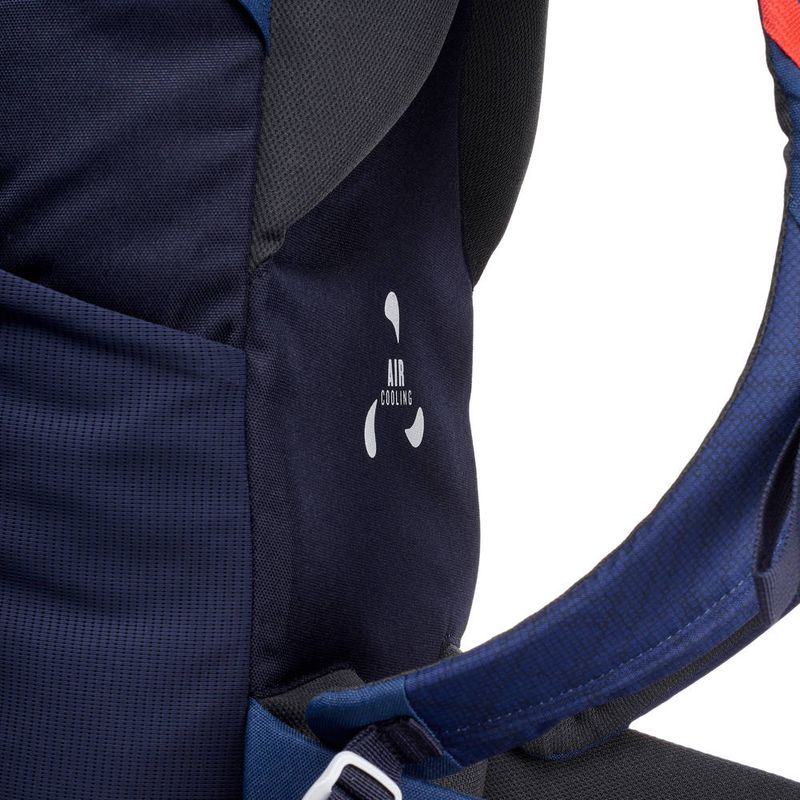 backpack-mh100-20l-blue-20l6
