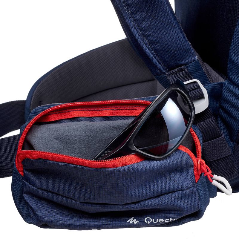 backpack-mh100-20l-blue-20l9