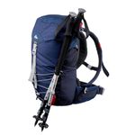 backpack-mh100-20l-blue-20l12