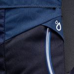 backpack-mh100-20l-blue-20l14