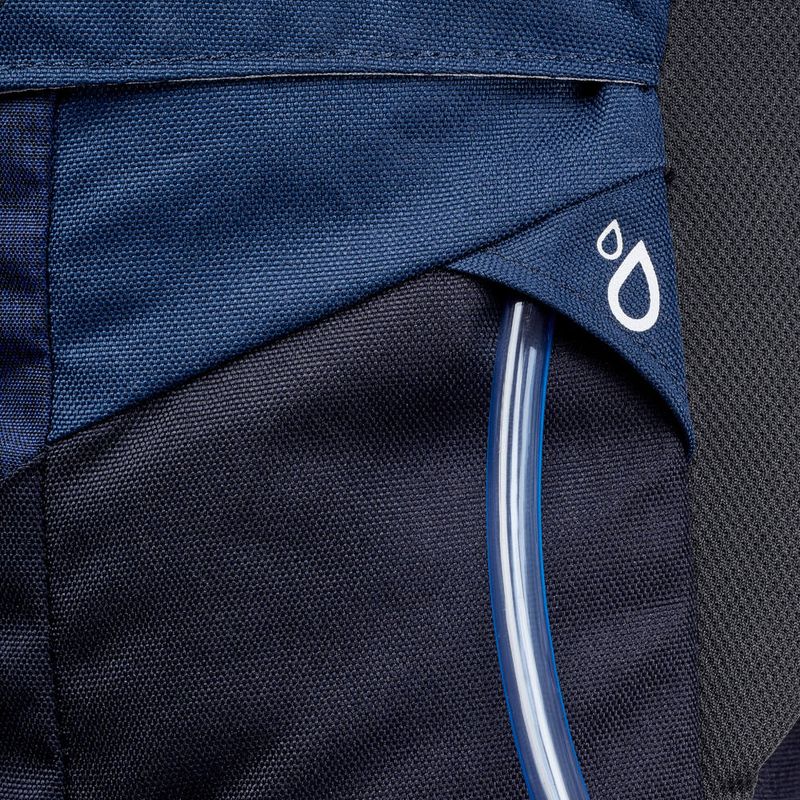 backpack-mh100-20l-blue-20l14