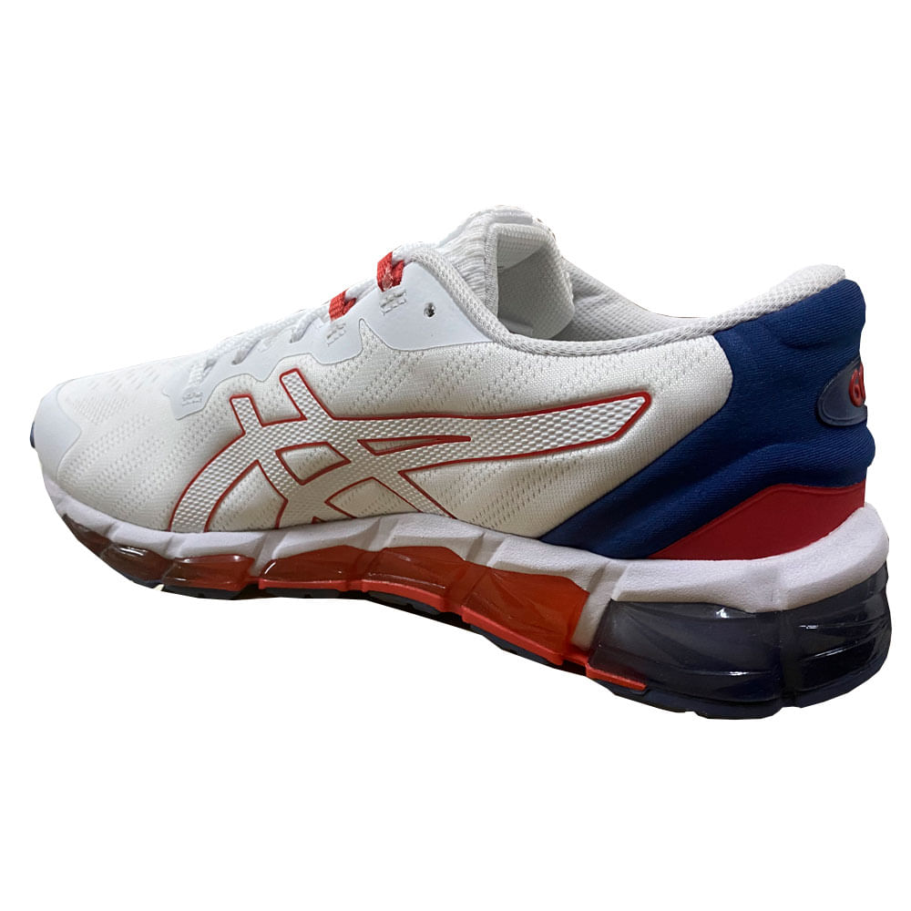 Decathlon asics gel sale kayano