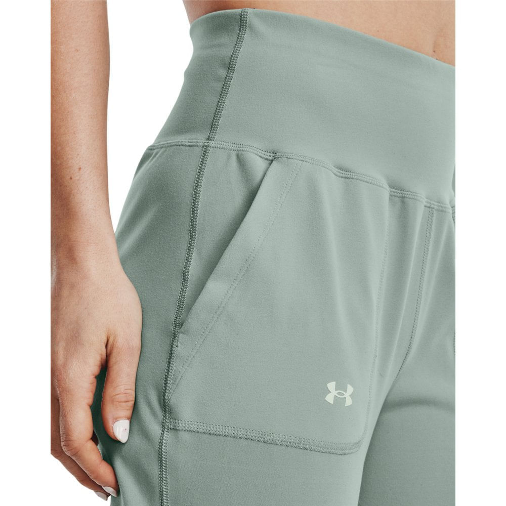 Under Armour Storm Pants Womens