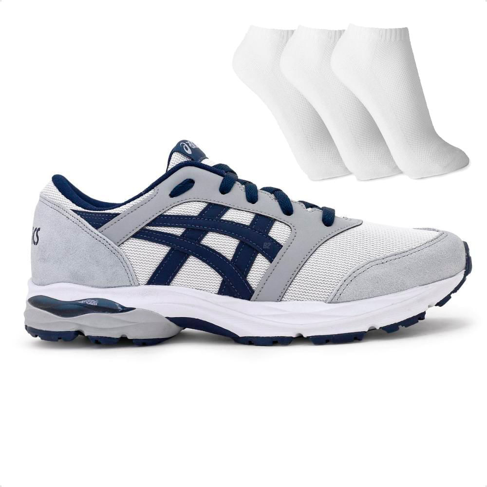 Asics gel kayano 25 hot sale decathlon