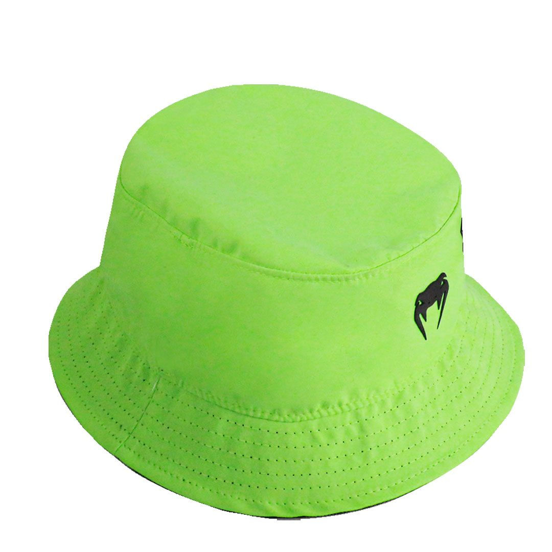Decathlon | Chapéu Bucket Venum Classic Neo
