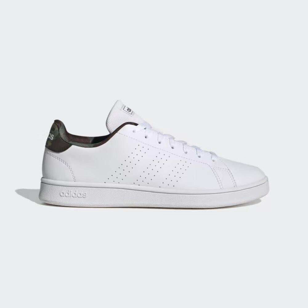 Tênis Adidas Advantage Masculino