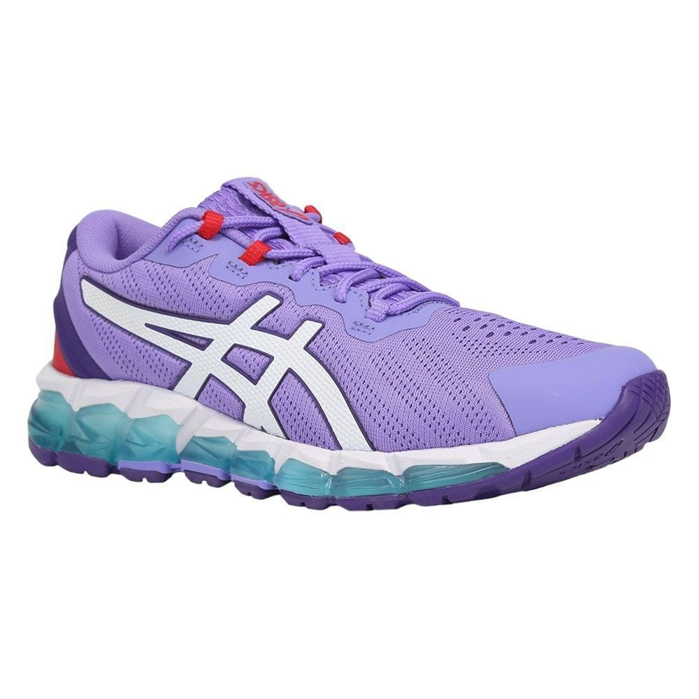 Tênis Asics Gel-Quantum 360 Direction Feminino