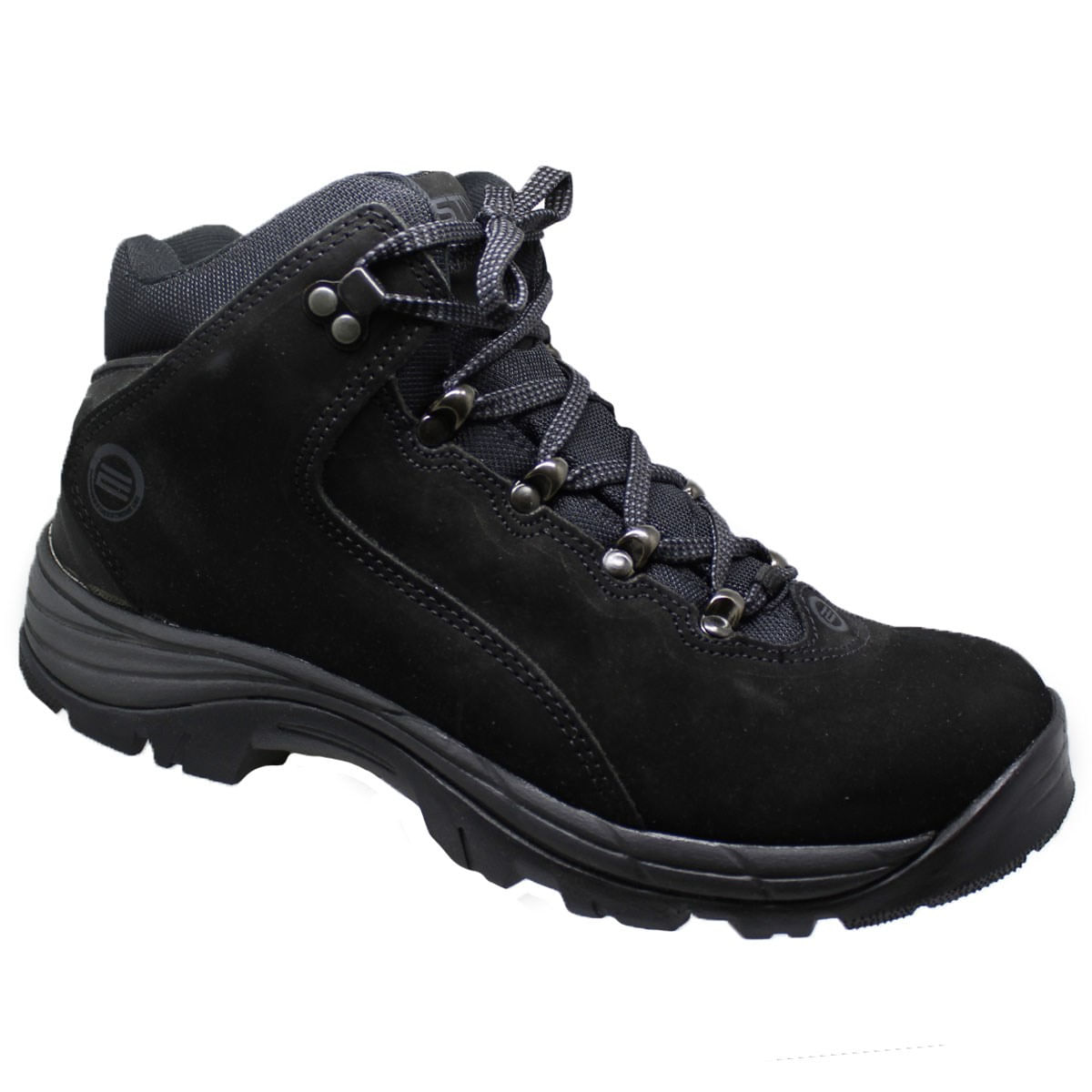 Bota trail hot sale dust