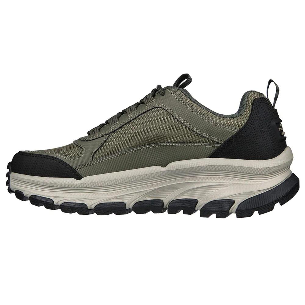 Decathlon skechers clearance