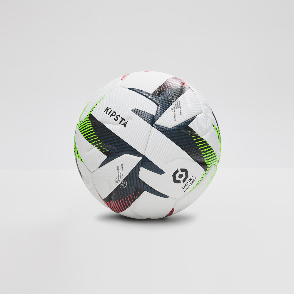 Jogo, bola , Futebol 1.1 – INFORPRESS