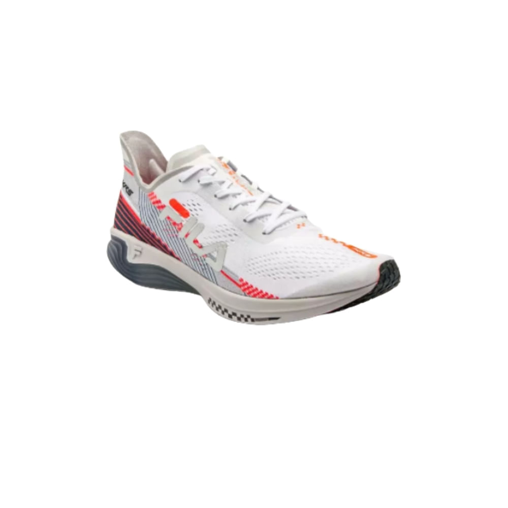 Tenis fila hot sale kenya masculino