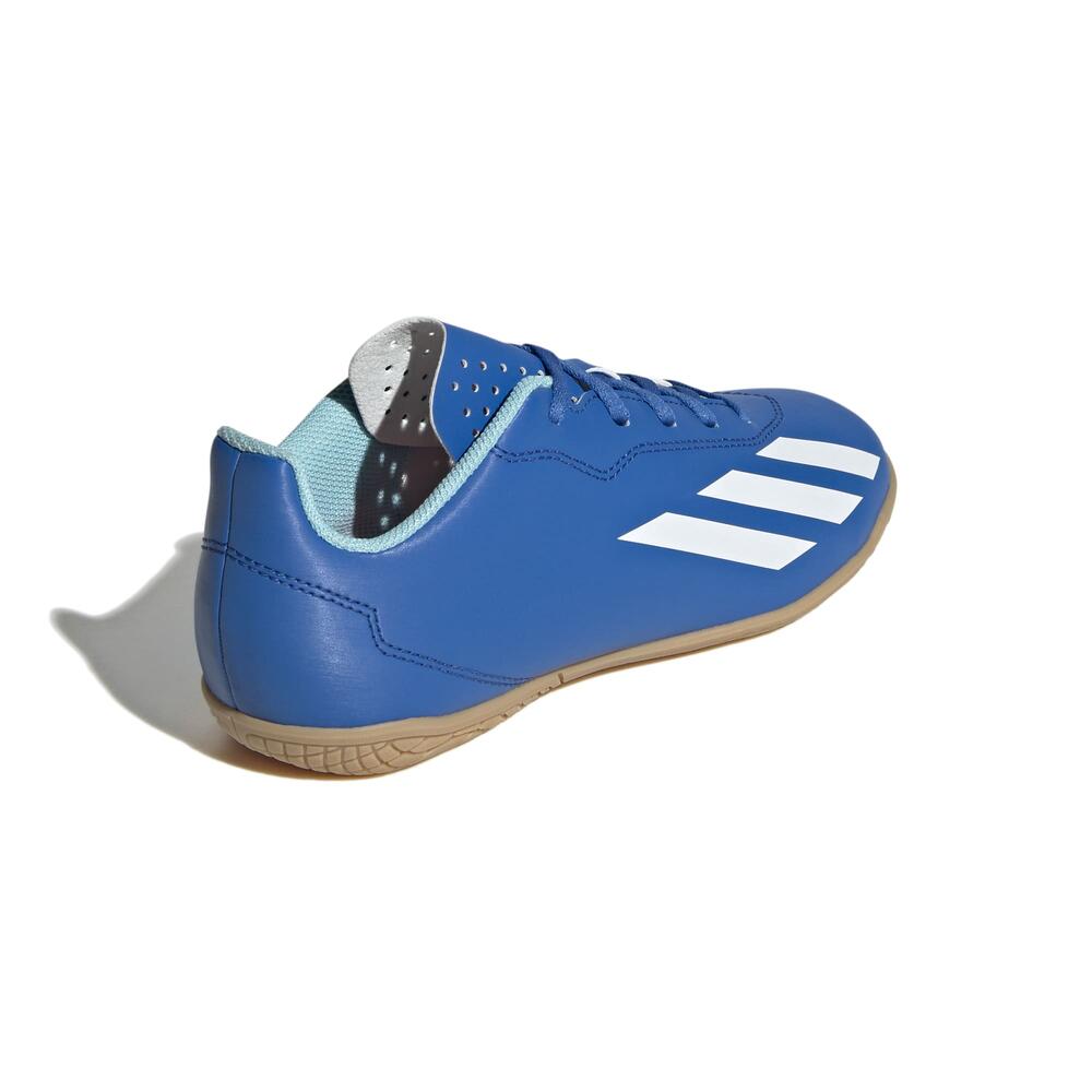 Chuteira adidas outlet f10