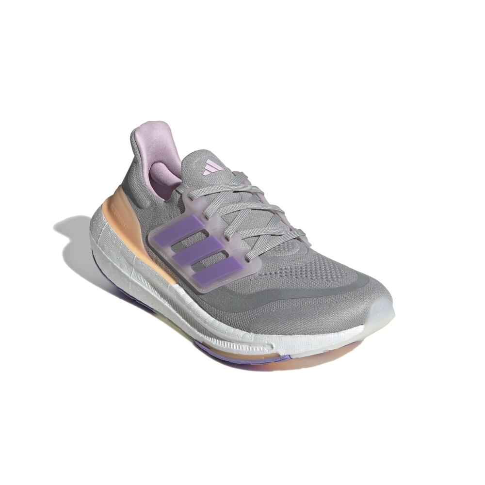 Adidas ultra boost decathlon usa best sale