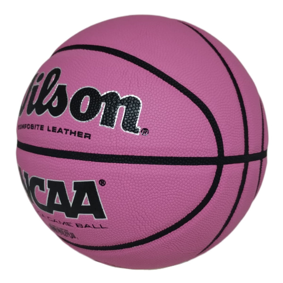 Bola Basquete Mini NCAA Wilson  Maior Barato Esportes - Ser barato é o  nosso esporte.