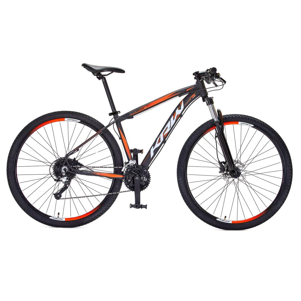 Cupom de store desconto bicicleta netshoes