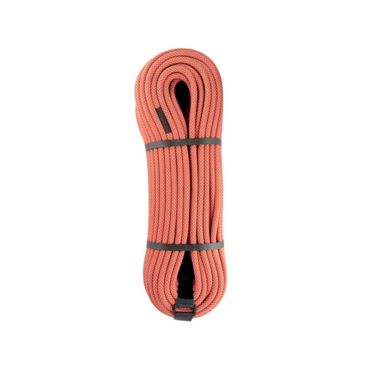 Cordas De Escalada Rock Foot Loop Profissional Resistente Simples  Ascendente Acessórios Alça De Escalada Ajustável Ferramentas De Montanhismo  230717 De $86,4