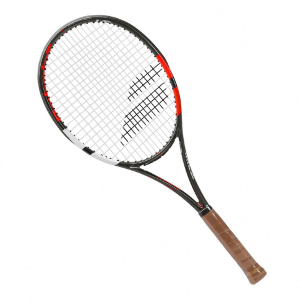 Raquete de T nis Babolat Pure Strike VS 310G