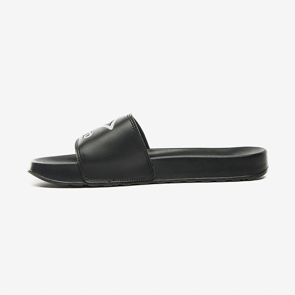 Chinelo Umbro Diamond Slider Unissex