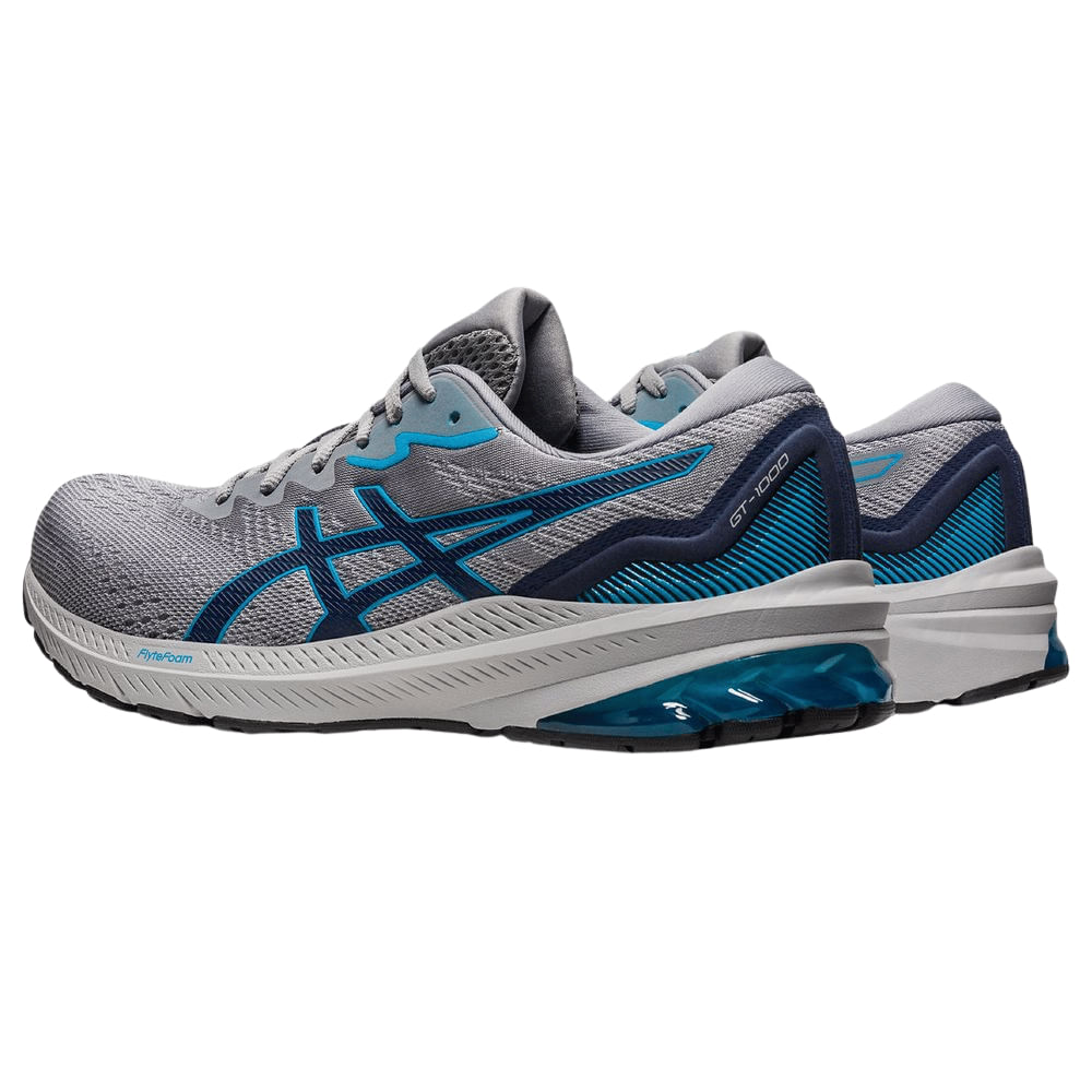 Asics gel store gt 1000 6