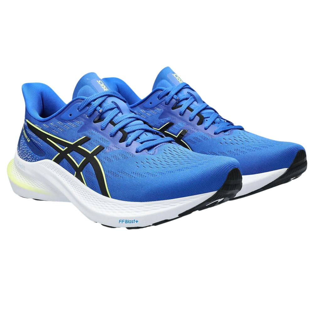 Decathlon asics gt clearance 2000