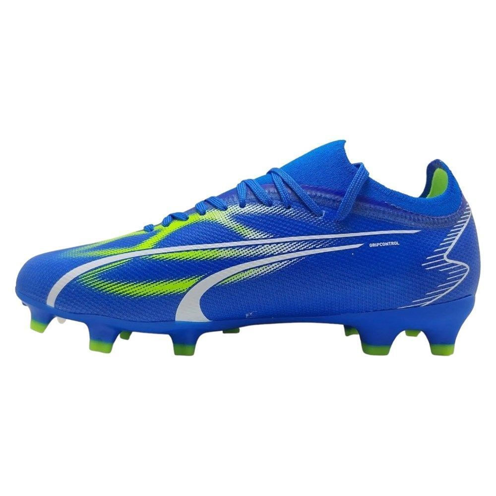 Puma evospeed hot sale fresh