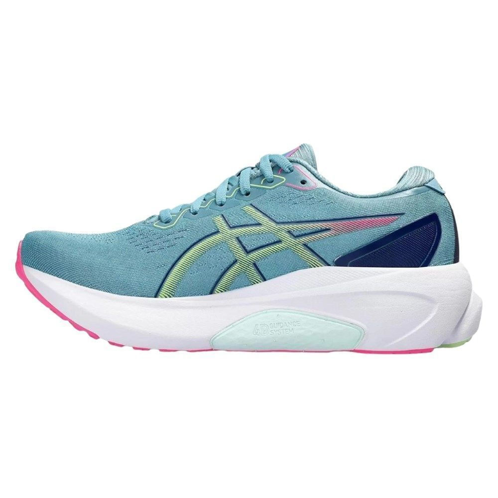 Asics gel sale kayano 24 decathlon