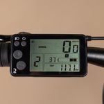 E-ld-500-hf-champagne-l-Cinza-escuro-G