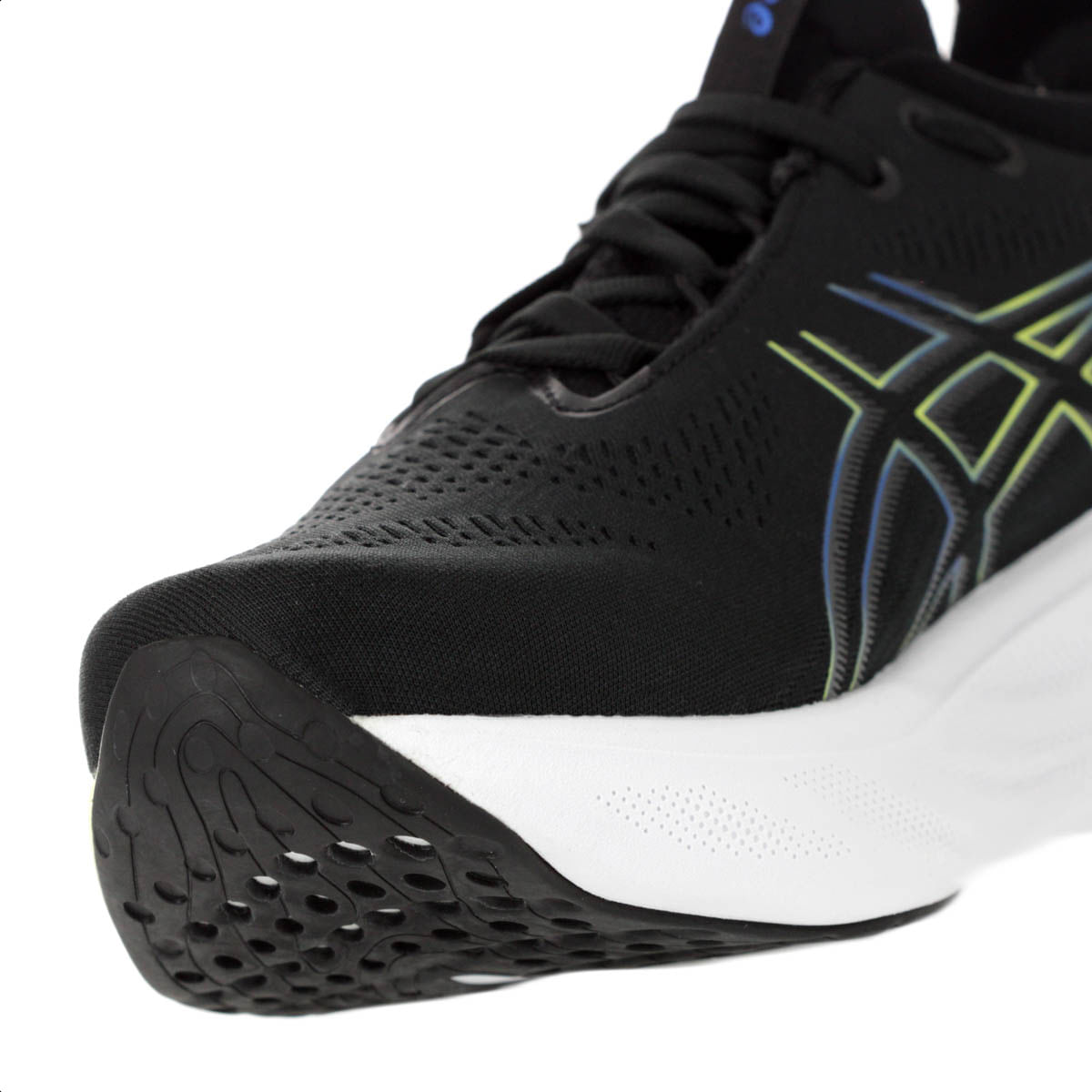 Decathlon asics shop nimbus