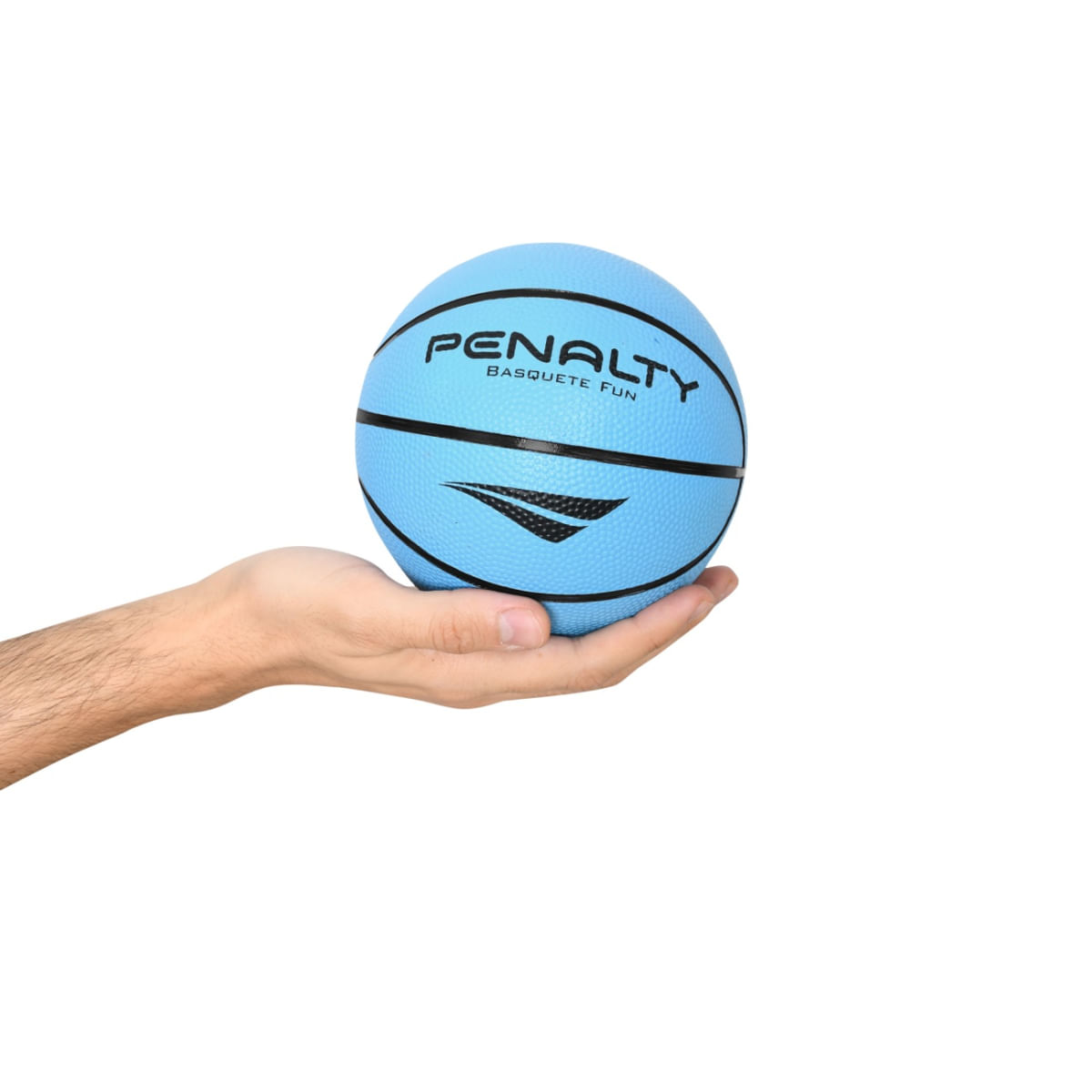 bola basquete penalty playoff ix bomba de ar en Rei das Bolas Rei das Bolas