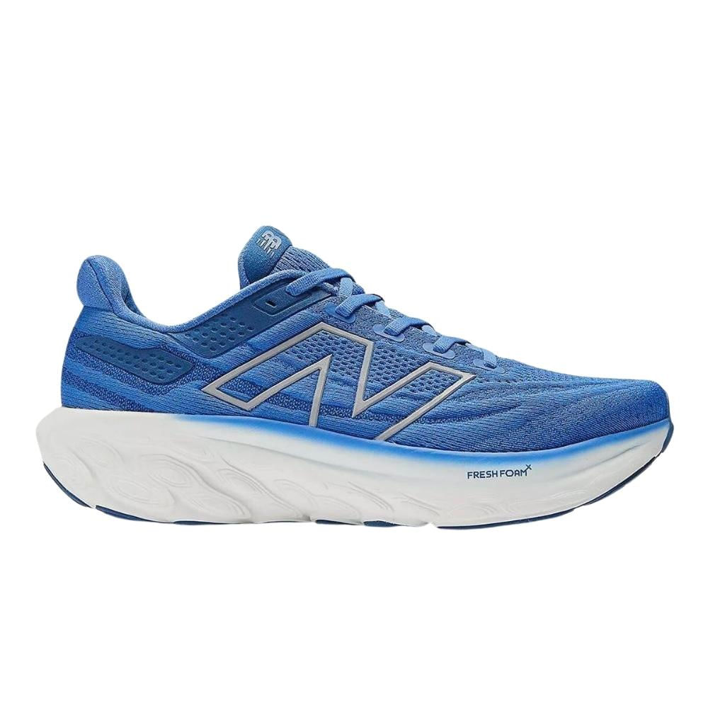 Tenis New Balance 1080 v13 Masculino Azul