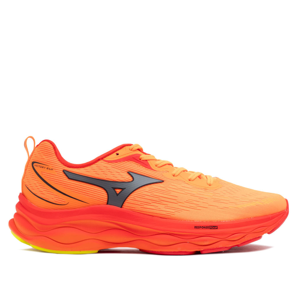 Mizuno victory outlet p