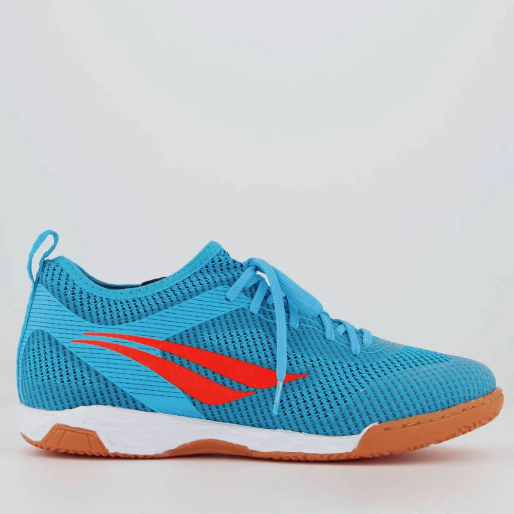 Tenis futsal cheap max 500