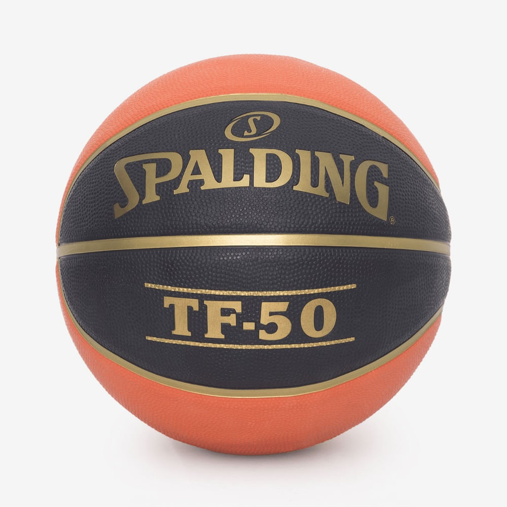 Bola De Basquete Oficial Tamanho 7 Sports Profissional Nf