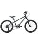 * btwin rr st 500 20 cinza, 20"