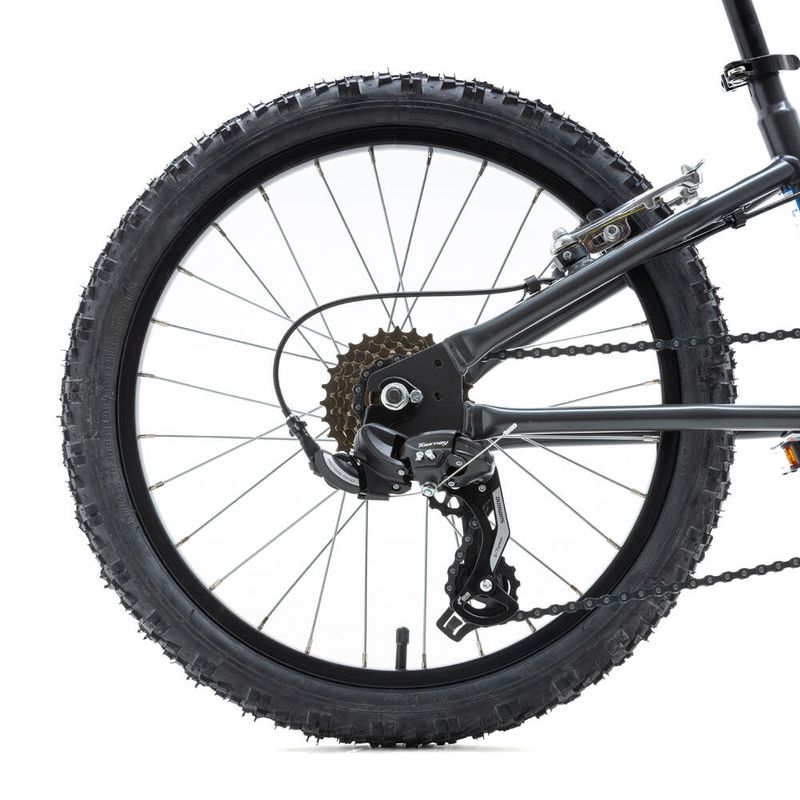 --btwin-rr-st-500-20-cinza-20-