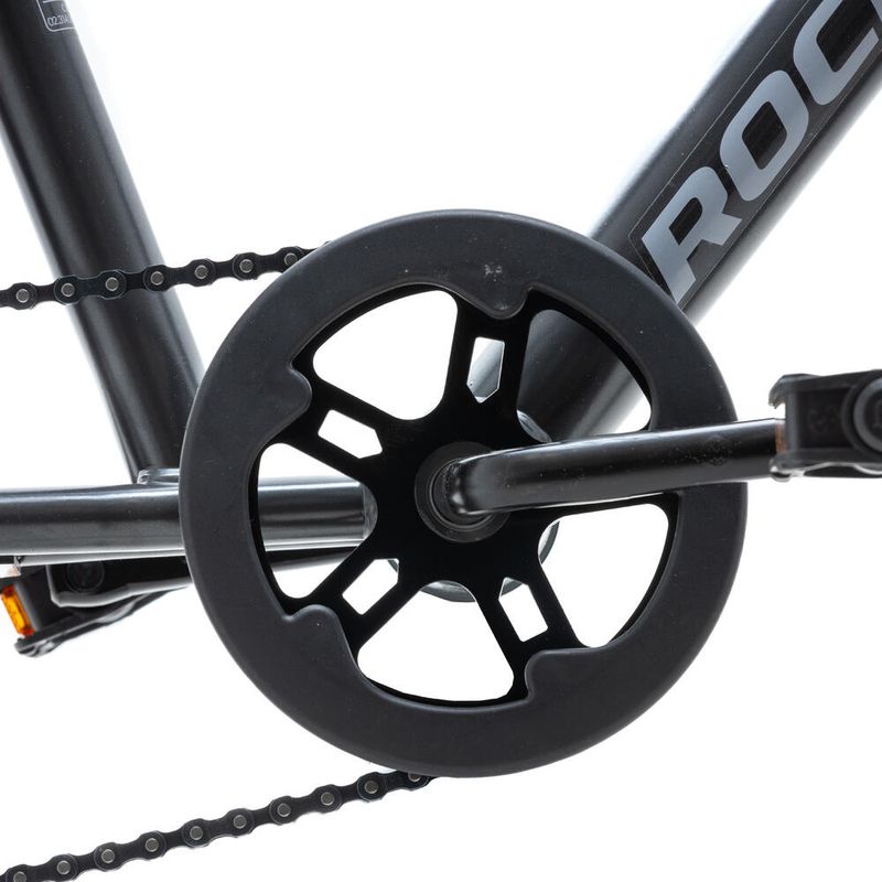 --btwin-rr-st-500-20-cinza-20-