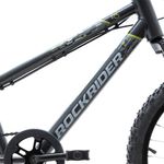 --btwin-rr-st-500-20-cinza-20-