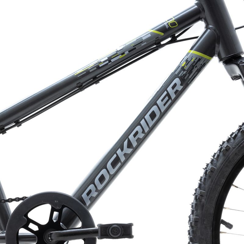 --btwin-rr-st-500-20-cinza-20-