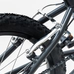--btwin-rr-st-500-20-cinza-20-