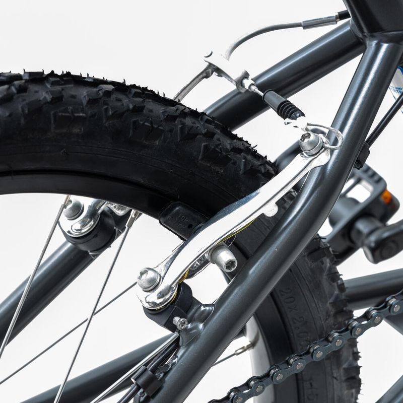 --btwin-rr-st-500-20-cinza-20-