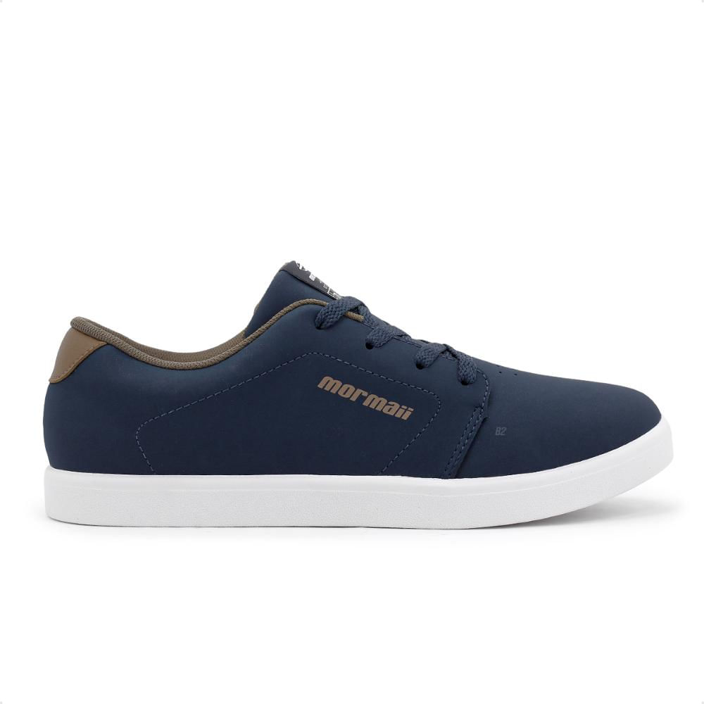 Decathlon | Tênis Mormaii Urban Leap Masculino