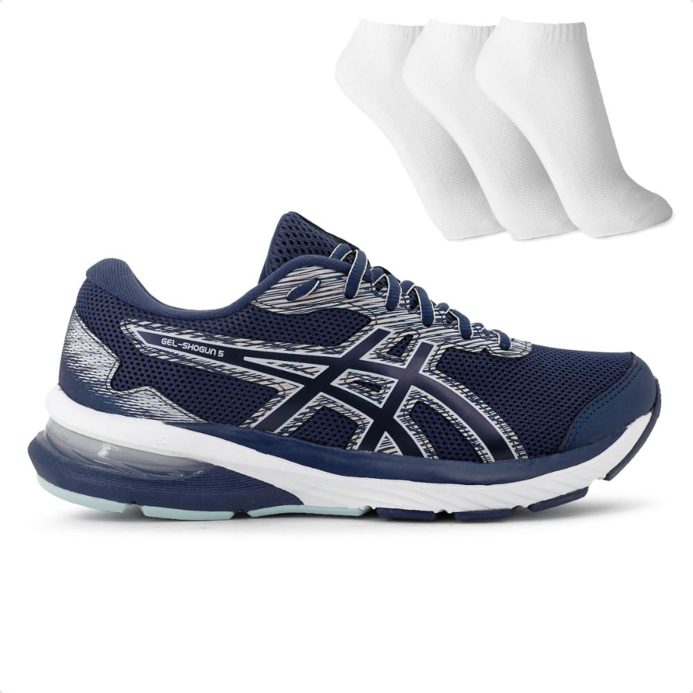 T85n asics hot sale