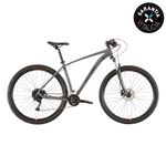 Bicicleta-de-MTB-aro-29-ST520-preto-G