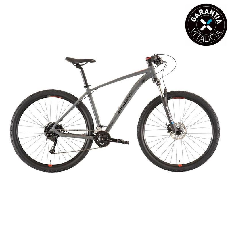 Bicicleta-de-MTB-aro-29-ST520-preto-G