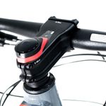 Bicicleta-de-MTB-aro-29-ST520-preto-G